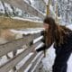 The 15 best things to do in Rovaniemi with kids, frugal mum Lapland travel guide