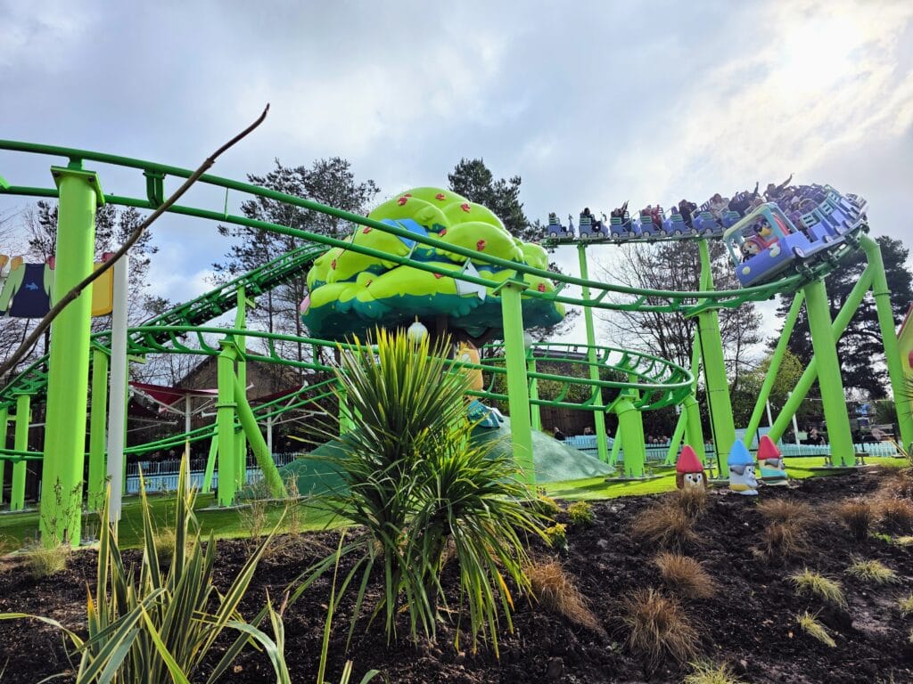 Merlin “Twice the Fun” Offer. How to Get 2 for 1 Tickets, frugal mum guide