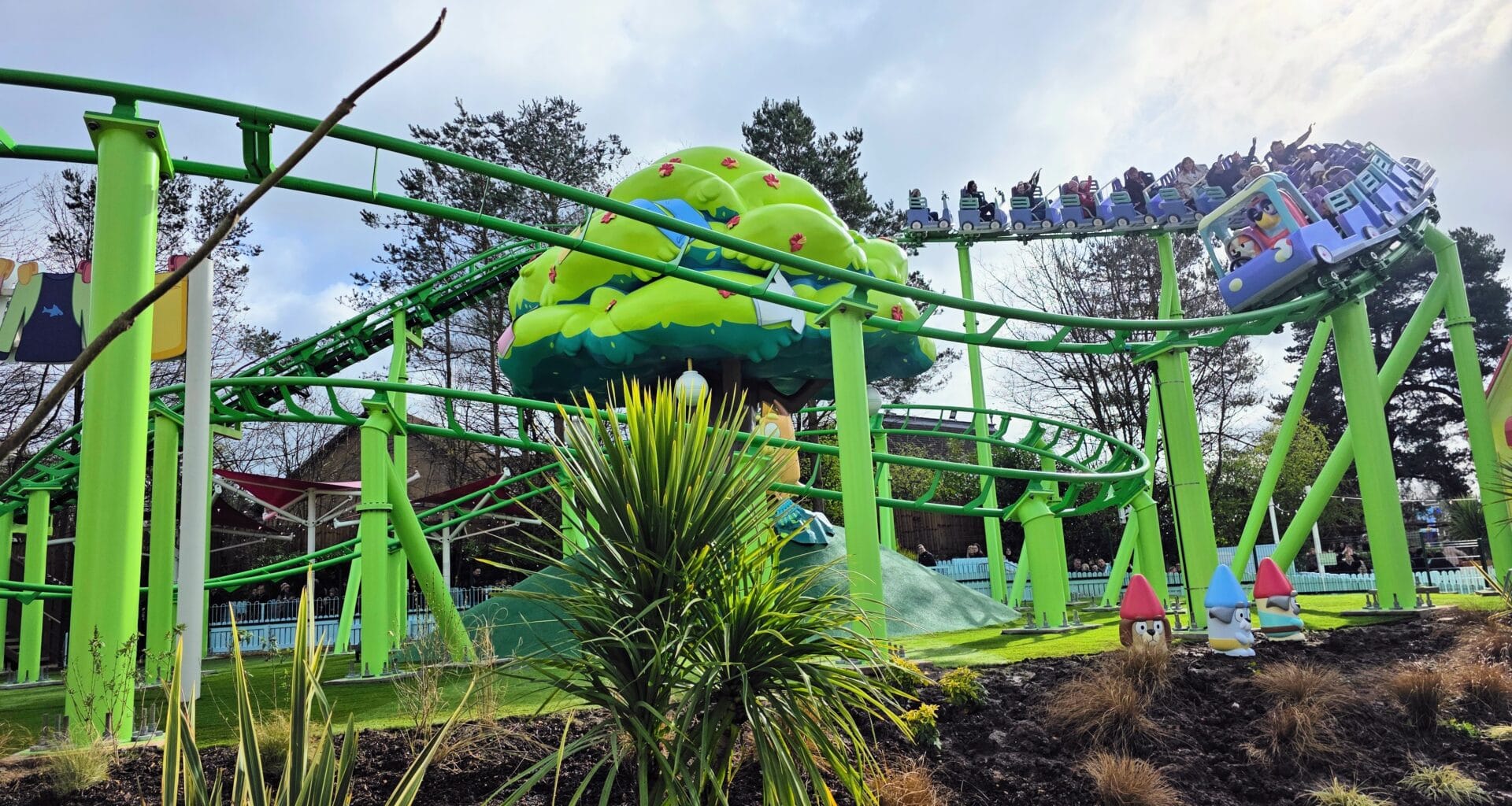 Merlin “Twice the Fun” Offer. How to Get 2 for 1 Tickets, frugal mum guide