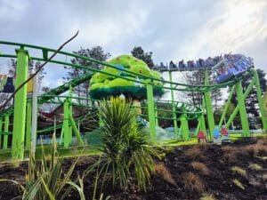 Merlin “Twice the Fun” Offer. How to Get 2 for 1 Tickets, frugal mum guide