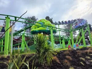 Merlin “Twice the Fun” Offer. How to Get 2 for 1 Tickets, frugal mum guide