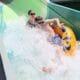 best Eurocamp holidays for teenagers and older kids, frugal mum guide
