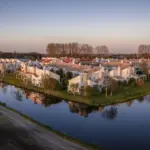 Landal Duinresort Dunimar