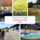 Hoburne Holidays Hoburne Park Review, Dorset, frugal mum guide