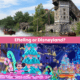 disneyland paris or efteling, frugal mum guide, the netherlands theme parks