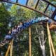 duinrell holiday park and theme park guide, frugal mum