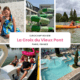 Eurocamp Holiday Review, La Croix du Vieux Pont, Paris, France, frugal mum