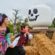 October Half Term Discounts for UK Days Out with Kids (2026)