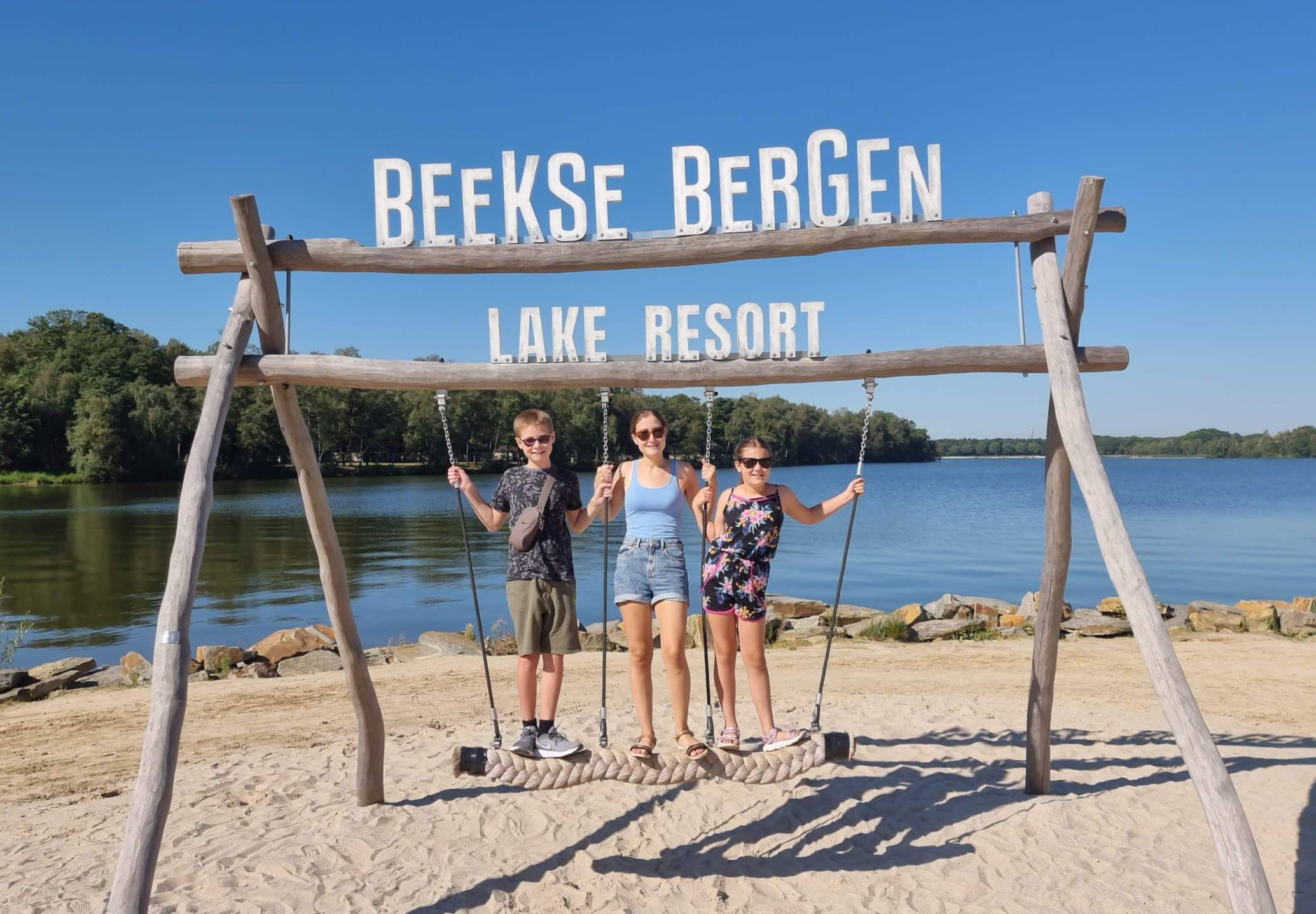 the-ultimate-eurocamp-holiday-guide-and-money-saving-tips