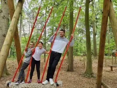 The 10 best things to do in Norfolk with kids, frugal mum travel guide