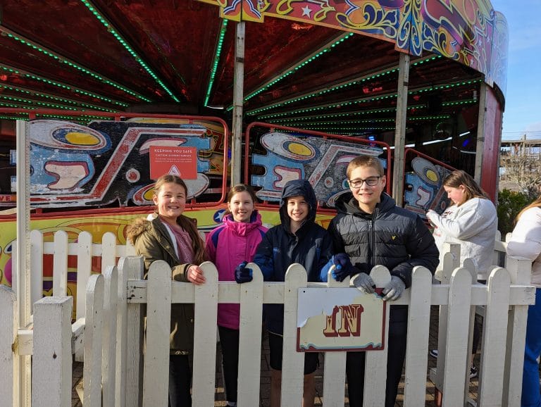 The Ultimate Butlins Bognor Regis Holiday Guide & Review