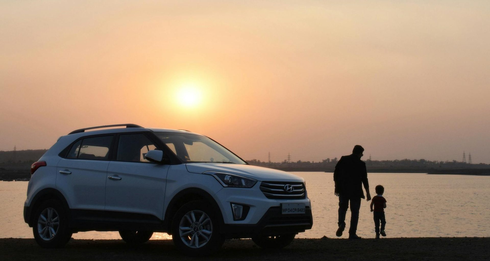 How to hire a car abroad cheaply: Guide, money saving tips & debit card options