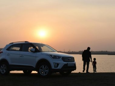 How to hire a car abroad cheaply: Guide, money saving tips & debit card options