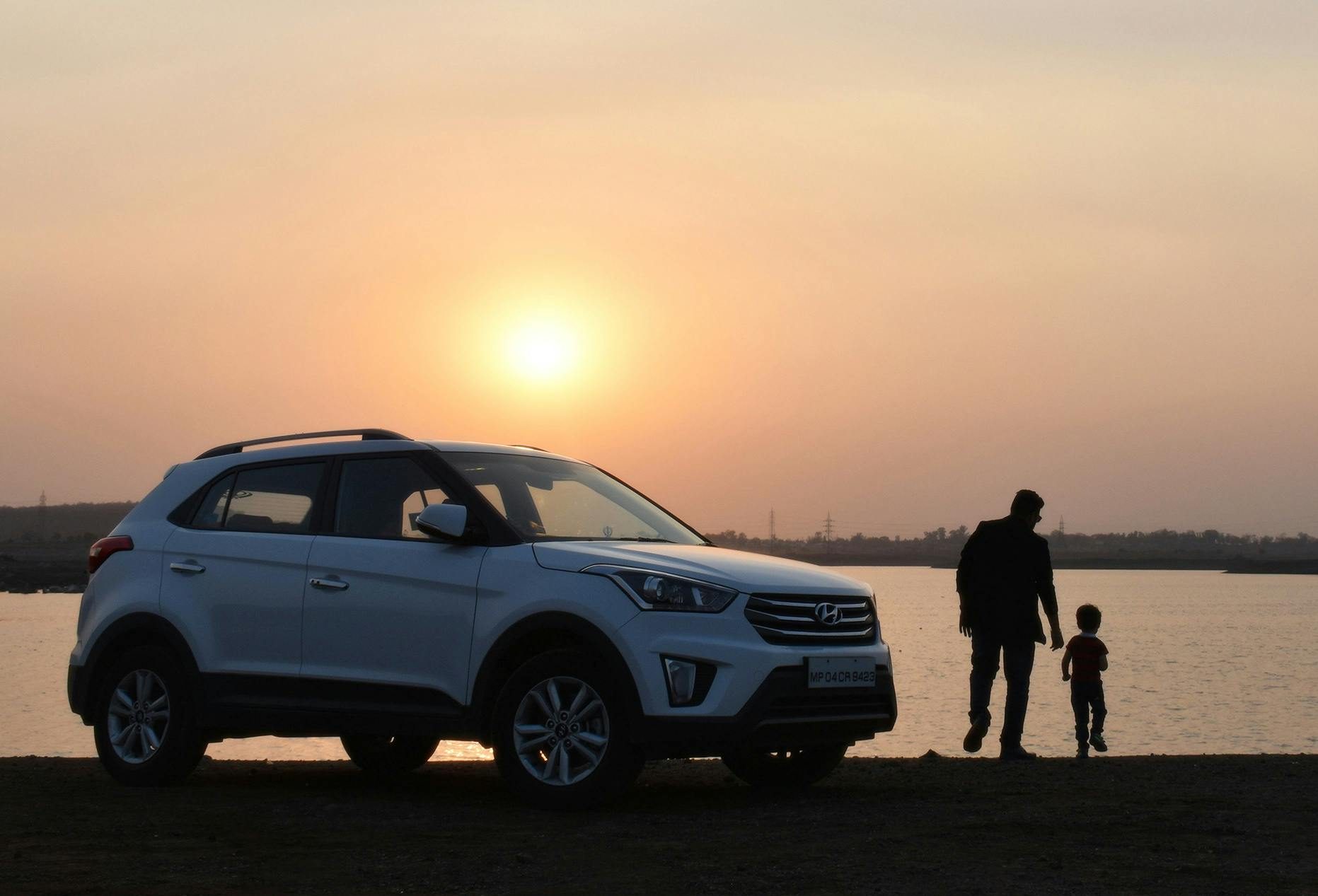 How to hire a car abroad cheaply: Guide, money saving tips & debit card options