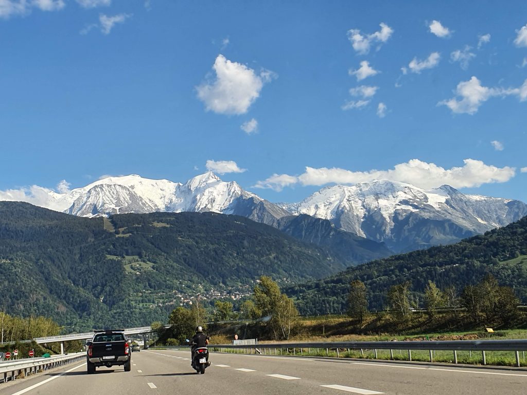 things to pack on a family road trip with kids, essential travel guide, frugal mum tips