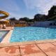 best holiday parks in Cornwall for families, stay with kids, frugal mum guide