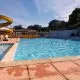 best holiday parks in Cornwall for families, stay with kids, frugal mum guide