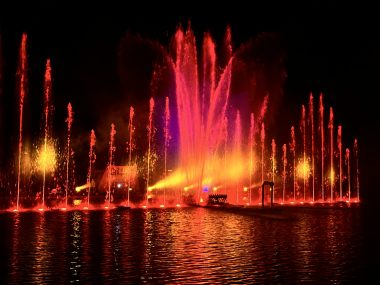 best things to do in zell am see kaprun with kids family holiday itinerary austria