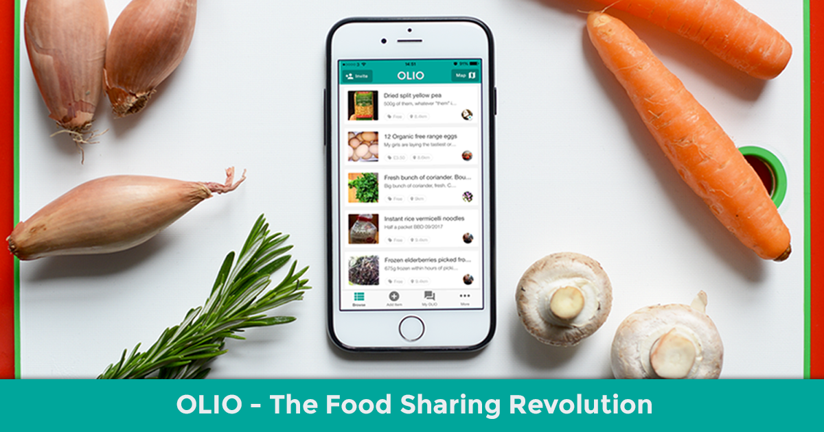 what-is-olio-stop-waste-and-slash-your-food-bill-with-the-free-food