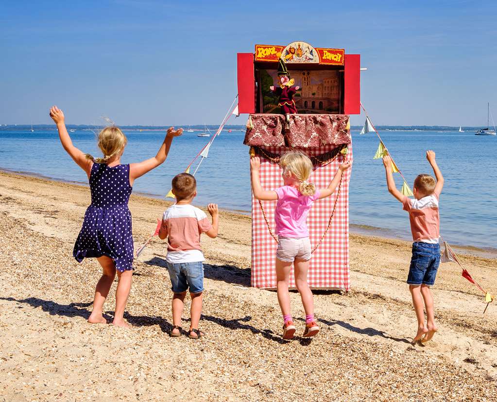 The 10 best English Heritage sites to visit with kids, frugal mum, osborne house isle of wight