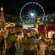 The 10 best Christmas Markets in Europe to visit with kids, frugal mum family travel guide