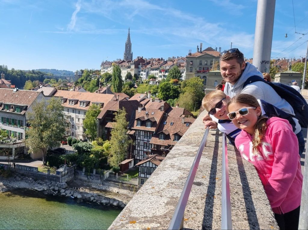 how-much-debt-the-average-canadian-is-in-kootenay-inmate-central