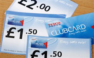 tesco clubcard vouchers, frugal mum, recipe, leftovers ideas, budget food shop tips