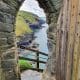 best things to do in Cornwall with kids, frugal mum family holiday itinerary guide