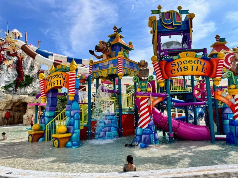 Eurocamp Summer Holiday Sale: Early Booking Deals for 2026, frugal mum travel guide