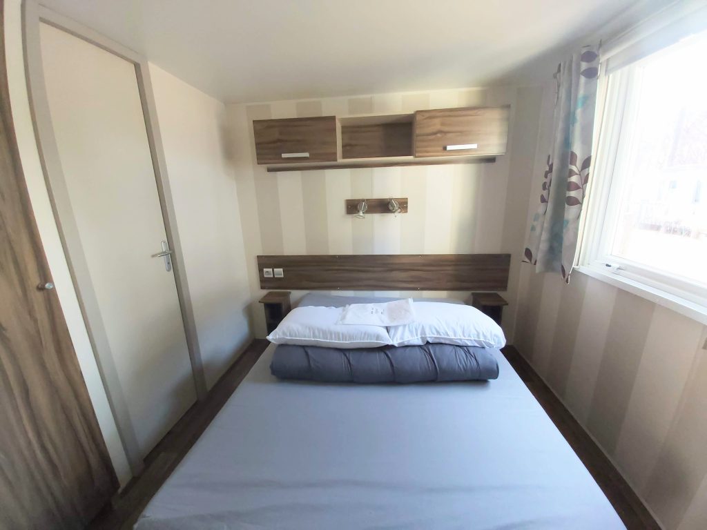 Eurocamp holiday, comfort XL accommodation, holiday home, Camping Village Fabulous, Italy, Rome, 2024 classic xl, frugal mum review photo