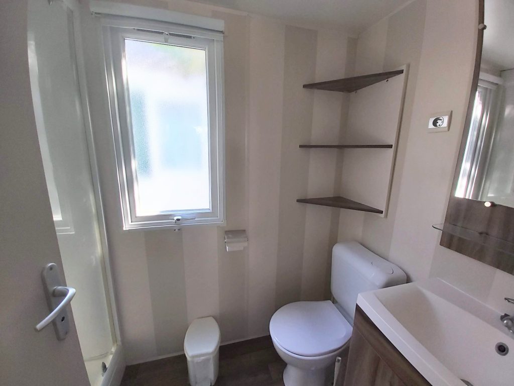 Eurocamp holiday, comfort XL accommodation, holiday home, Camping Village Fabulous, Italy, Rome, 2024 classic xl, frugal mum review photo