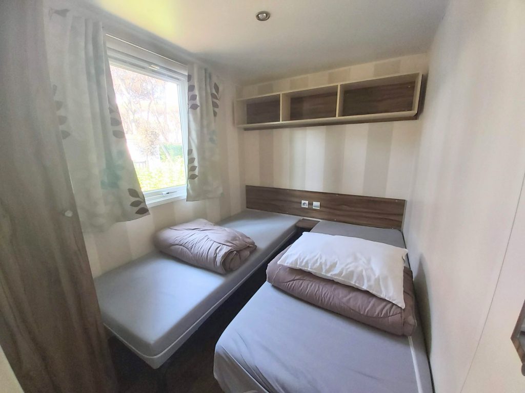 Eurocamp holiday, comfort XL accommodation, holiday home, Camping Village Fabulous, Italy, Rome, 2024 classic xl, frugal mum review photo